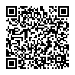 www.house-info.tw房屋網-清水區豪宅,清水區豪宅出售,清水區豪宅買賣-QRCode