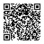 www.house-info.tw房屋網-清水區辦公大樓,清水區辦公大樓出售,清水區辦公大樓買賣-QRCode