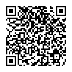 www.house-info.tw房屋網-清水區農舍,清水區農舍出售,清水區農舍買賣-QRCode