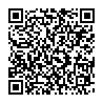 www.house-info.tw房屋網-清水區透天別墅,清水區透天別墅出售,清水區透天別墅買賣-QRCode