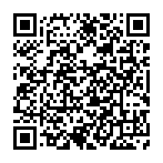 www.house-info.tw房屋網-清水區透天店面,清水區透天店面出售,清水區透天店面買賣-QRCode