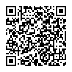 www.house-info.tw房屋網-清水區透天建案,清水區透天建案出售,清水區透天建案買賣-QRCode