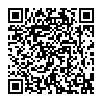 www.house-info.tw房屋網-清水區電梯別墅,清水區電梯別墅出售,清水區電梯別墅買賣-QRCode