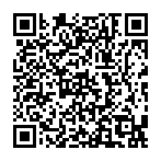 www.house-info.tw房屋網-清水區電梯大樓,清水區電梯大樓出售,清水區電梯大樓買賣-QRCode