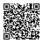 www.house-info.tw房屋網-清水區電梯華廈,清水區電梯華廈出售,清水區電梯華廈買賣-QRCode