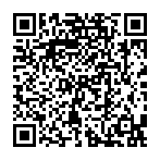 www.house-info.tw房屋網-清水區電梯透天,清水區電梯透天出售,清水區電梯透天買賣-QRCode