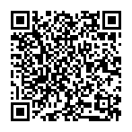 www.house-info.tw房屋網-清水區預售屋,清水區預售屋出售,清水區預售屋買賣-QRCode