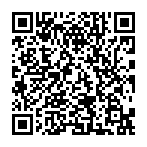 www.house-info.tw房屋網-湖內區不動產,湖內區不動產出售,湖內區不動產買賣-QRCode