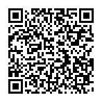 www.house-info.tw房屋網-湖內區中古屋,湖內區中古屋出售,湖內區中古屋買賣-QRCode