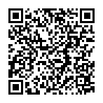 www.house-info.tw房屋網-湖內區公寓,湖內區公寓出售,湖內區公寓買賣-QRCode