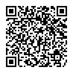 www.house-info.tw房屋網-湖內區別墅,湖內區別墅出售,湖內區別墅買賣-QRCode