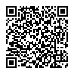 www.house-info.tw房屋網-湖內區別墅建案,湖內區別墅建案出售,湖內區別墅建案買賣-QRCode