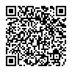 www.house-info.tw房屋網-湖內區國宅,湖內區國宅出售,湖內區國宅買賣-QRCode