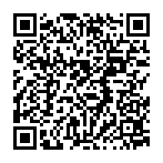 www.house-info.tw房屋網-湖內區大廈,湖內區大廈出售,湖內區大廈買賣-QRCode