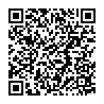 www.house-info.tw房屋網-湖內區大樓,湖內區大樓出售,湖內區大樓買賣-QRCode