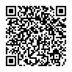www.house-info.tw房屋網-湖內區套房,湖內區套房出售,湖內區套房買賣-QRCode