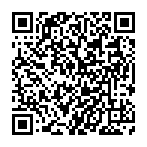 www.house-info.tw房屋網-湖內區套房建案,湖內區套房建案出售,湖內區套房建案買賣-QRCode