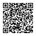 www.house-info.tw房屋網-湖內區屋主自售,湖內區屋主自售出售,湖內區屋主自售買賣-QRCode