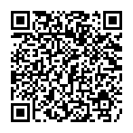 www.house-info.tw房屋網-湖內區成屋,湖內區成屋出售,湖內區成屋買賣-QRCode