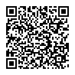www.house-info.tw房屋網-湖內區房地產,湖內區房地產出售,湖內區房地產買賣-QRCode