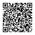 www.house-info.tw房屋網-湖內區房子,湖內區房子出售,湖內區房子買賣-QRCode