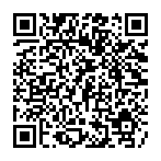 www.house-info.tw房屋網-湖內區房屋,湖內區房屋出售,湖內區房屋買賣-QRCode