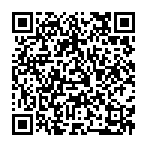 www.house-info.tw房屋網-湖內區新建案,湖內區新建案出售,湖內區新建案買賣-QRCode