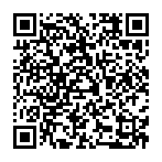www.house-info.tw房屋網-湖內區新成屋,湖內區新成屋出售,湖內區新成屋買賣-QRCode