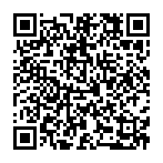 www.house-info.tw房屋網-湖內區新房子,湖內區新房子出售,湖內區新房子買賣-QRCode