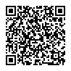 www.house-info.tw房屋網-湖內區樓中樓,湖內區樓中樓出售,湖內區樓中樓買賣-QRCode