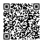www.house-info.tw房屋網-湖內區華廈,湖內區華廈出售,湖內區華廈買賣-QRCode