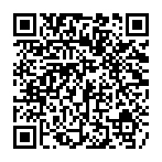 www.house-info.tw房屋網-湖內區豪宅,湖內區豪宅出售,湖內區豪宅買賣-QRCode