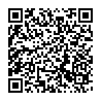 www.house-info.tw房屋網-湖內區辦公大樓,湖內區辦公大樓出售,湖內區辦公大樓買賣-QRCode
