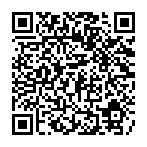 www.house-info.tw房屋網-湖內區農舍,湖內區農舍出售,湖內區農舍買賣-QRCode