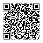 www.house-info.tw房屋網-湖內區透天,湖內區透天出售,湖內區透天買賣-QRCode