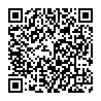 www.house-info.tw房屋網-湖內區透天店面,湖內區透天店面出售,湖內區透天店面買賣-QRCode