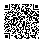 www.house-info.tw房屋網-湖內區雅房,湖內區雅房出售,湖內區雅房買賣-QRCode