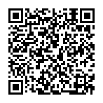 www.house-info.tw房屋網-湖內區電梯大廈,湖內區電梯大廈出售,湖內區電梯大廈買賣-QRCode