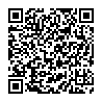 www.house-info.tw房屋網-湖內區電梯大樓,湖內區電梯大樓出售,湖內區電梯大樓買賣-QRCode