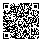 www.house-info.tw房屋網-湖內區電梯華廈,湖內區電梯華廈出售,湖內區電梯華廈買賣-QRCode