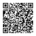 www.house-info.tw房屋網-湖內區預售屋,湖內區預售屋出售,湖內區預售屋買賣-QRCode