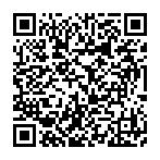 www.house-info.tw房屋網-湖口鄉不動產,湖口鄉不動產出售,湖口鄉不動產買賣-QRCode