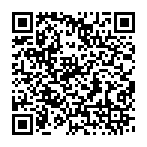 www.house-info.tw房屋網-湖口鄉中古屋,湖口鄉中古屋出售,湖口鄉中古屋買賣-QRCode