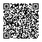 www.house-info.tw房屋網-湖口鄉公寓,湖口鄉公寓出售,湖口鄉公寓買賣-QRCode