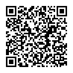 www.house-info.tw房屋網-湖口鄉別墅,湖口鄉別墅出售,湖口鄉別墅買賣-QRCode