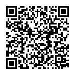 www.house-info.tw房屋網-湖口鄉國宅,湖口鄉國宅出售,湖口鄉國宅買賣-QRCode