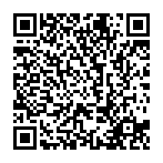 www.house-info.tw房屋網-湖口鄉大廈,湖口鄉大廈出售,湖口鄉大廈買賣-QRCode