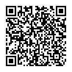 www.house-info.tw房屋網-湖口鄉大樓,湖口鄉大樓出售,湖口鄉大樓買賣-QRCode