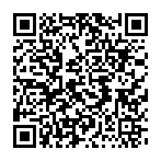 www.house-info.tw房屋網-湖口鄉屋主自售,湖口鄉屋主自售出售,湖口鄉屋主自售買賣-QRCode