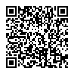 www.house-info.tw房屋網-湖口鄉店面,湖口鄉店面出售,湖口鄉店面買賣-QRCode